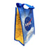 Space Center Houston Reusable Bag